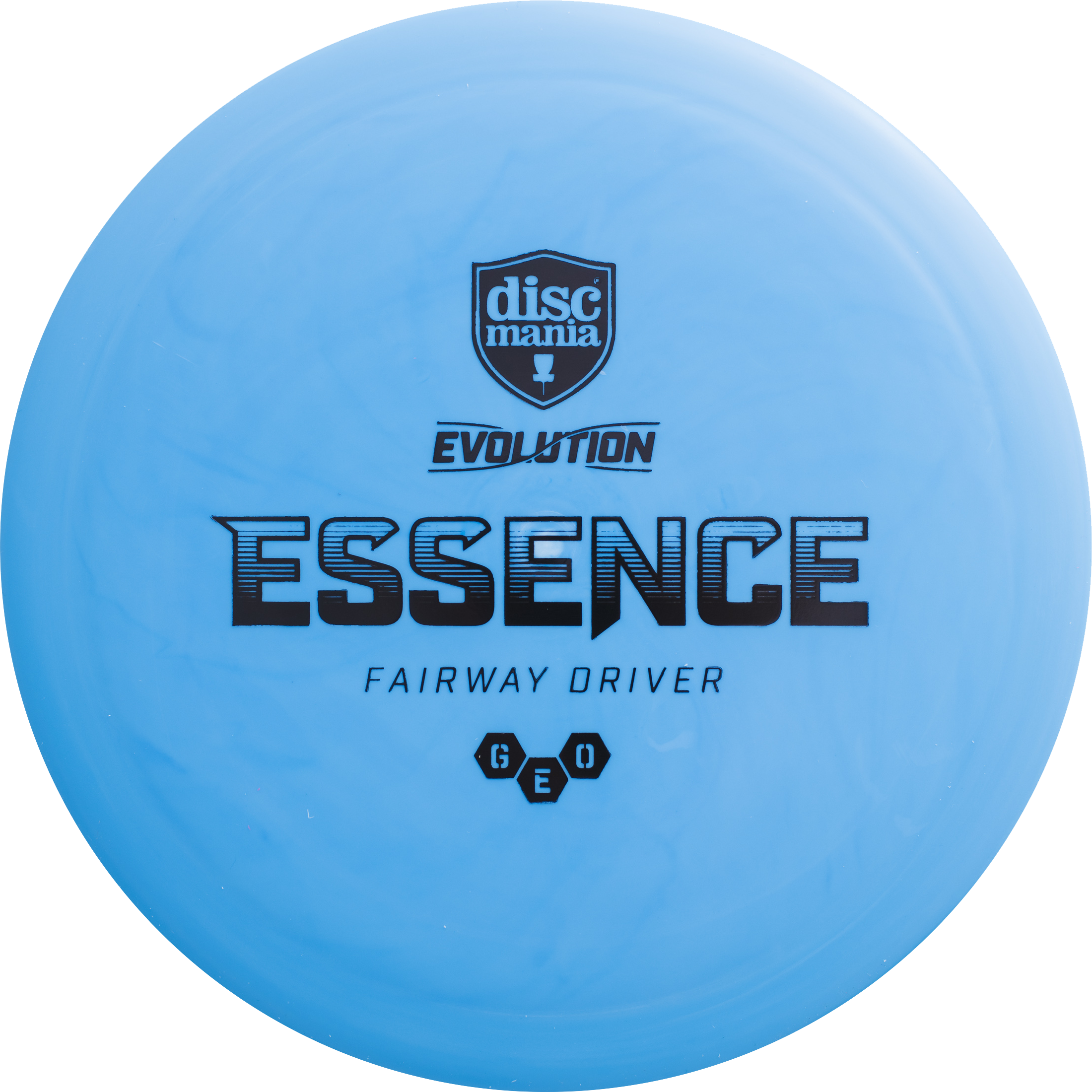 Product Image for Discmania Essence Geo