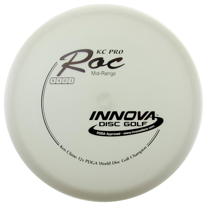 Product Image for Innova Pro Roc