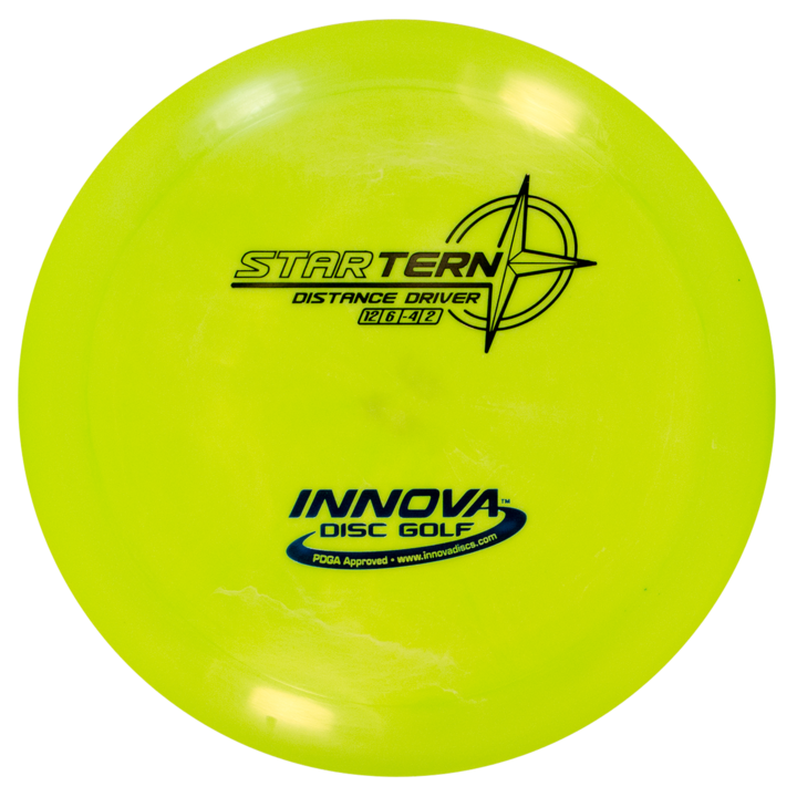 Product Image for Innova Star Tern