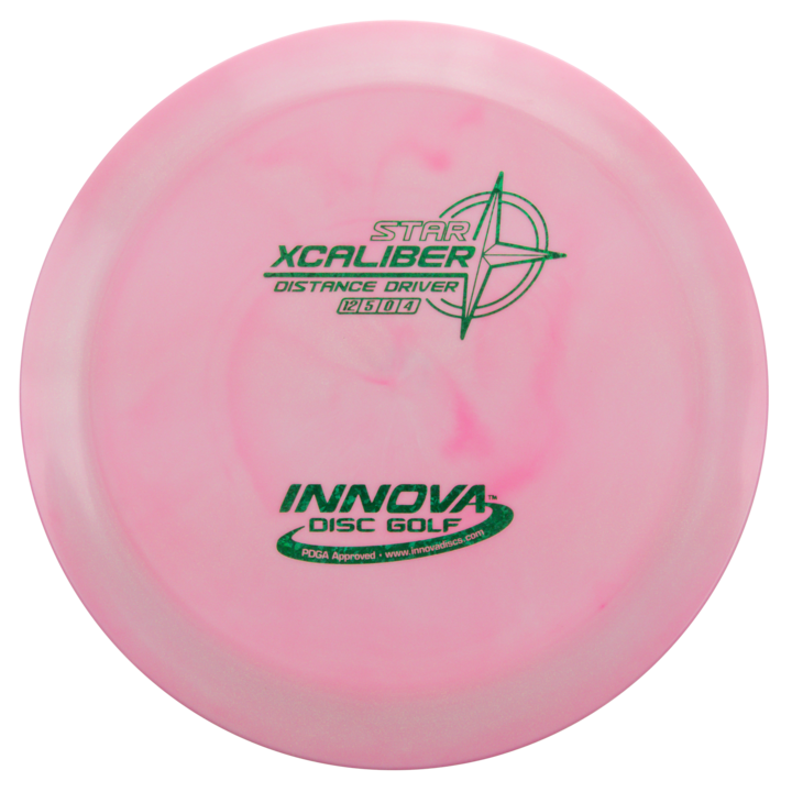 Product Image for Innova Star XCaliber