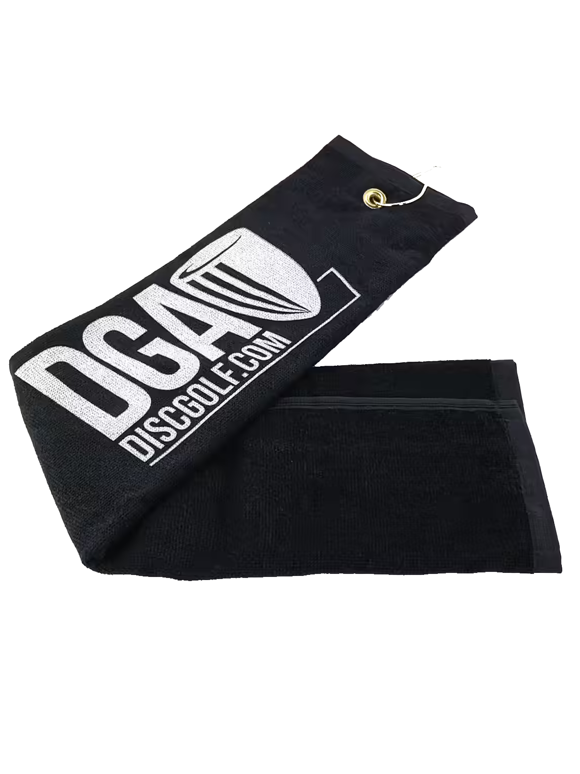 Product Image for TOWEL-DGA