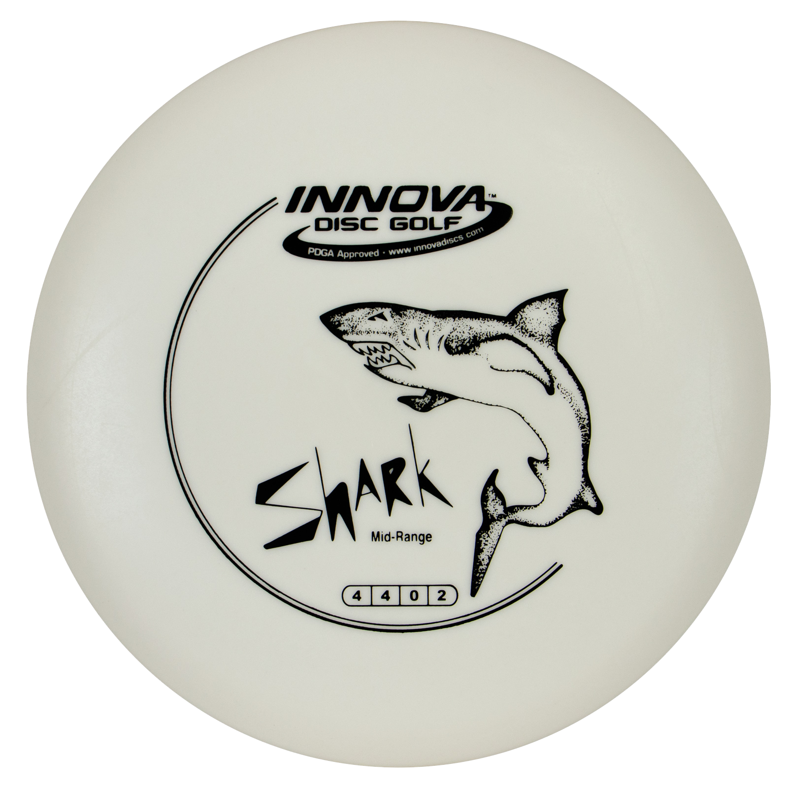 Product Image for Innova DX Shark