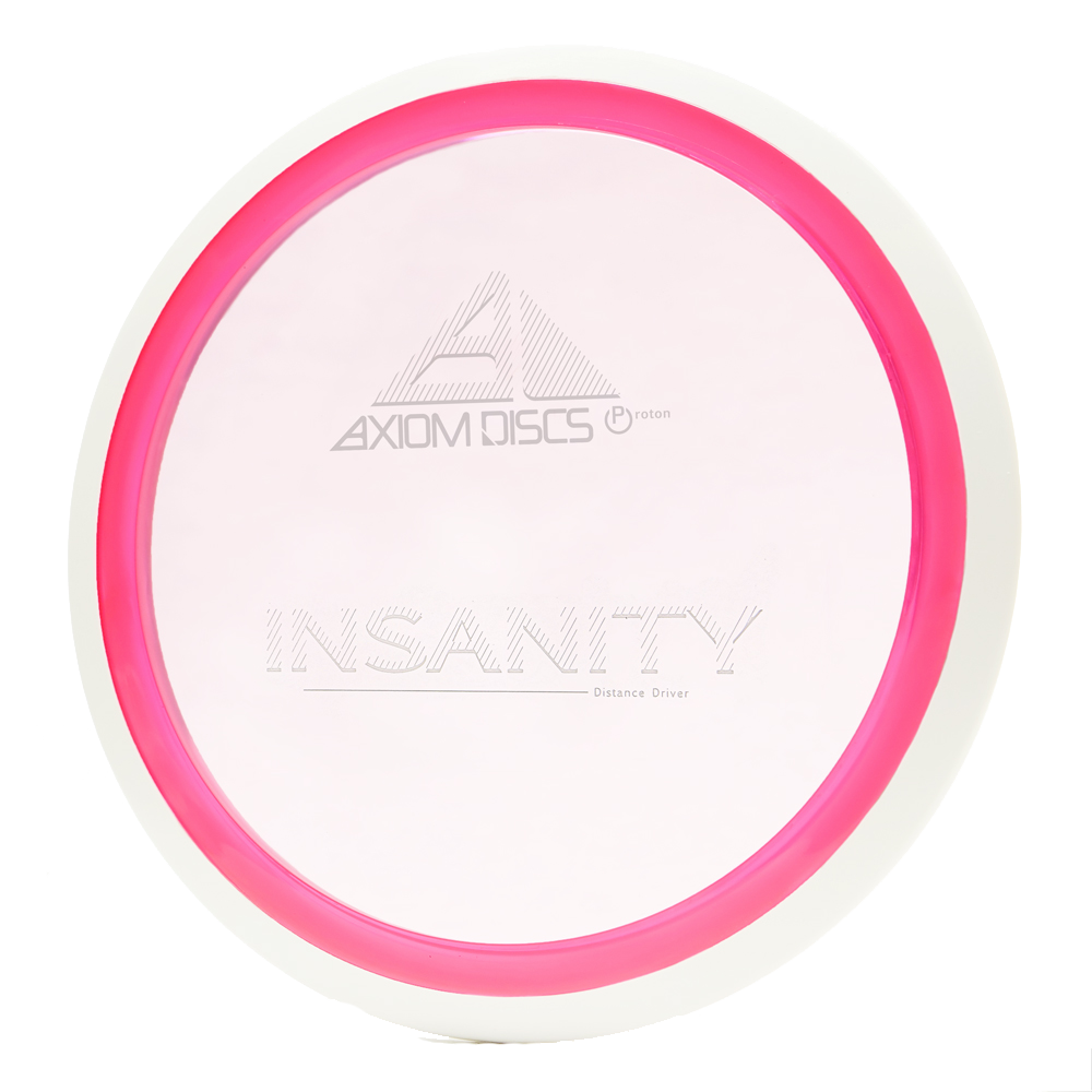 Product Image for Axiom Proton Insanity