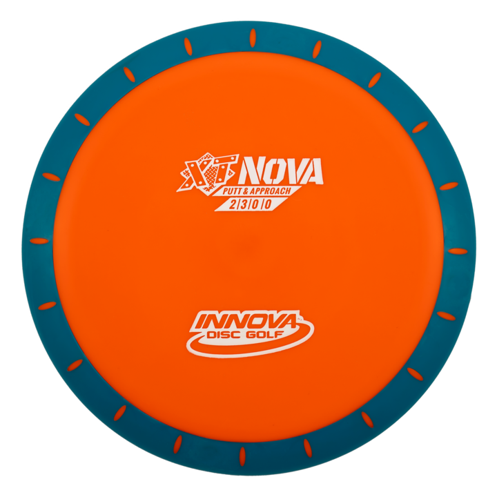 Product Image for Innova XT Nova