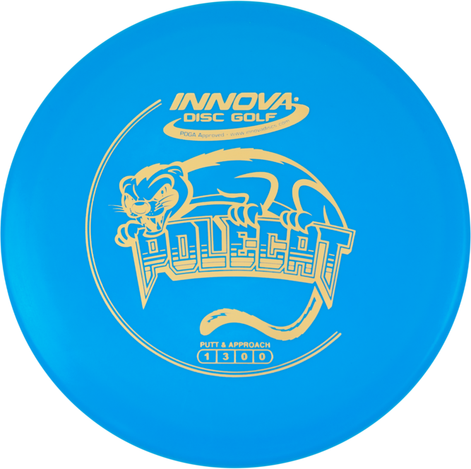 Product Image for Innova Polecat