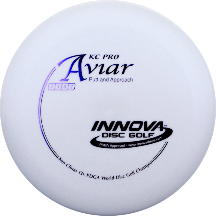 Product Image for Innova Pro Aviar