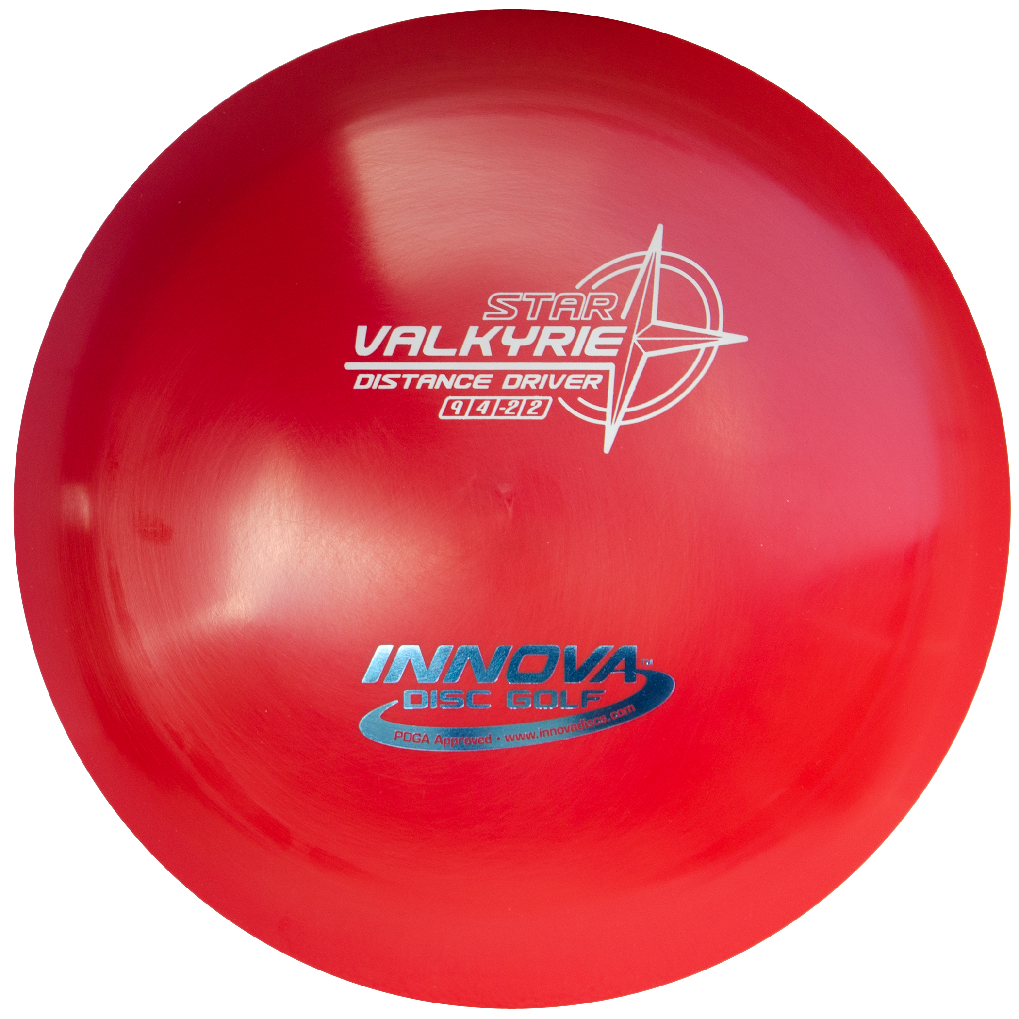 Product Image for Innova Star Valkyrie