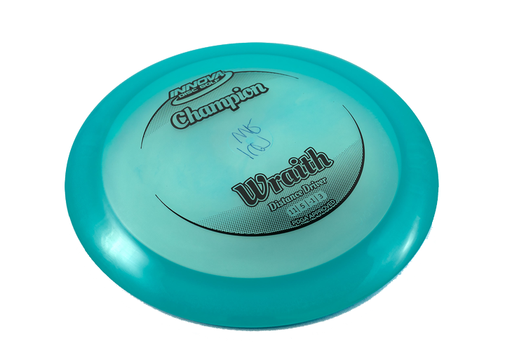 Product Image for Innova Champion Wraith