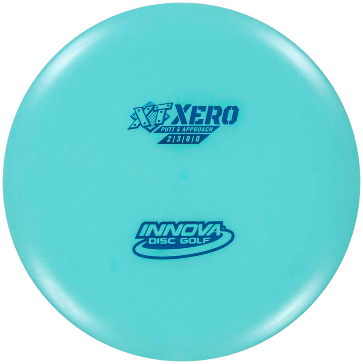 Product Image for Innova XT Xero