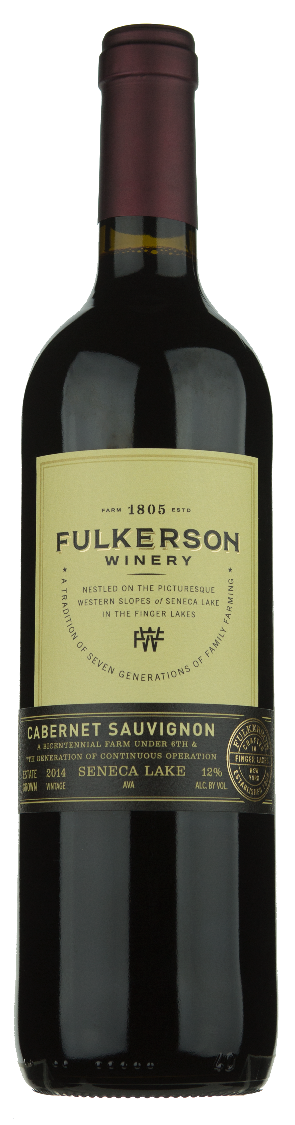 Cabernet Sauvignon