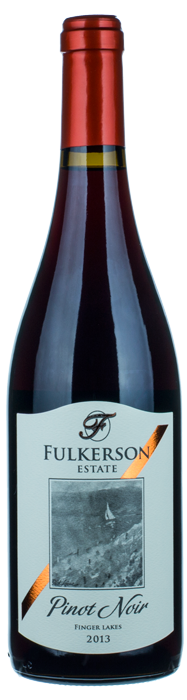 Pinot Noir