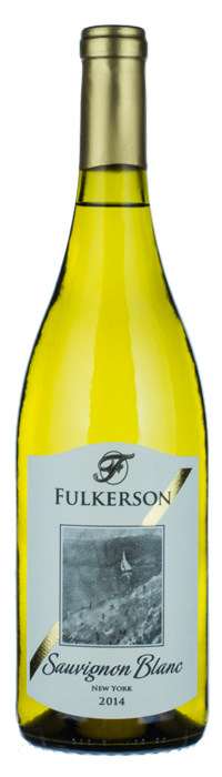 Sauvignon Blanc