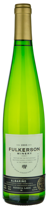 Albarino